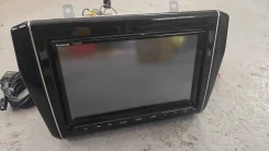 Panasonic CN ����
