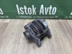 ��������� Nissan SR18DE PW10 2310064J02 ����