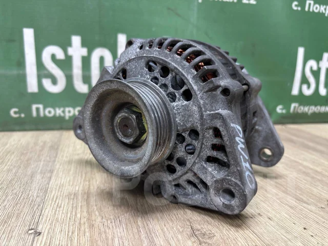 ��������� Nissan SR18DE PW10 2310064J02 ����