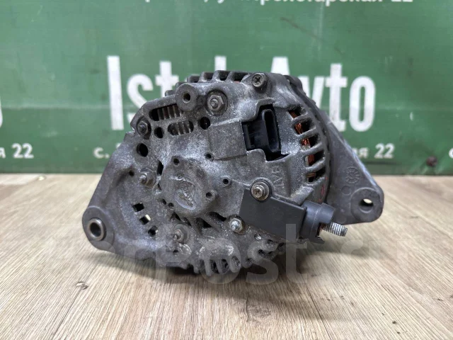��������� Nissan SR18DE PW10 2310064J02 ����