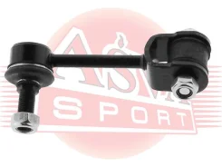 ���� ������������� | ����� ���� | Asva 0123CR50FR 0123CR50FR ����