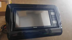 Pioneer AVIC ����