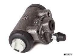 ������ ��������� ������� Nipparts J324200 J324200 ����