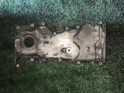 �������� ��������� 1138177e02 ����