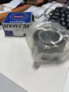 ��������� 42BWD11 KOYO GA2A33047 ����