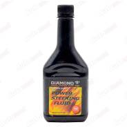 NGN Diamond. PSF ( ), 0,35. 