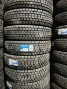 Amberstone 755. �����������, 2025 ���, �����. ��� ����� �� ������������. ��������� ����