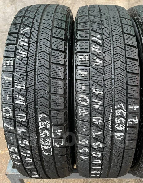 Bridgestone Blizzak VRX. ������, ��� �����, �/�, ����� 15 % ����