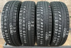 Bridgestone Blizzak VRX. ������, ��� �����, �/�, ����� 15 % ����