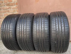 Minerva EcoSpeed 2 SUV. ������, 2022 ���, �/�, ����� �� 5 % ����