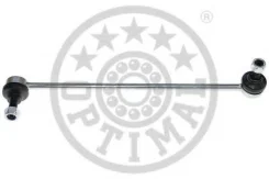 ���� ������������� E Optimal G71018 G71018 ����