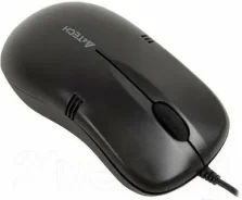 ���� A4 OP-560NU 1200dpi USB ����