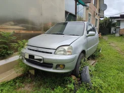 Honda Logo ����