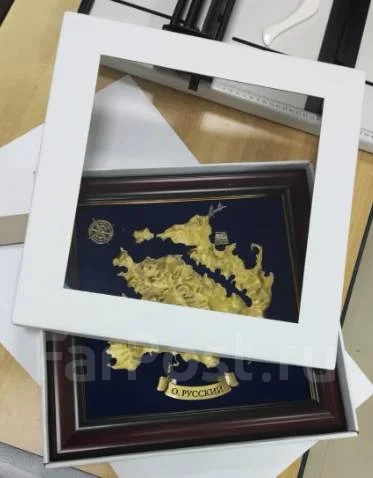 �������� �� ������ � ���������. ��� "���". ����� ����������� 11 ����