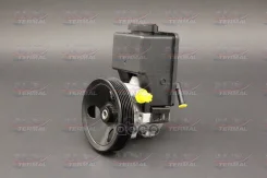 ����� ��� SsangYong Actyon Kyron (05-) 2 0D / Rexton (02-) 2 7D ACS Termal ���. 908316 908316 908316 ����