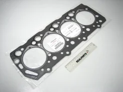 ��������� ��� 4D56 - Original 100% Mitsubishi ���. 1005B428 1005B428 ����
