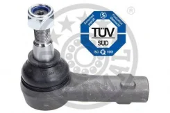 ���������� ������� E Optimal G11206 G11206 ����