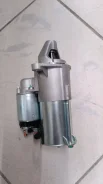 ������� ��� Daewoo, Opel, Chevrolet 96208781 96208781 ����