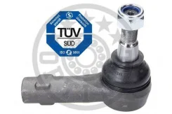 ���������� ������� E Optimal G11207 G11207 ����