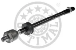 ���� ������� E Optimal G2693 G2693 ����