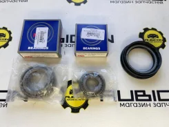 �������� ����������� �������� ������� Atlas F22, F23 2WD NSK ������ 40215F1700 ����