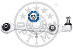 ����� � ����� Optimal G5527 G5527 ����
