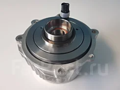 ���������� ����������� ������� ����� 4WD Toyota 41303-42023 41303-42023 ����
