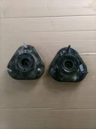 ����� ����� ������������ Toyota Wish 2003-2009 ZNE10-14 1ZZ. R/L. ���� 4860902120 ����