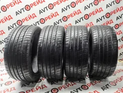 Momo Outrun M3. ������, 2022 ���, �/�, ����� 10 % ����