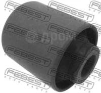 ����������� ���� ������ 48702-35070 GKL (TAB163) � ���������� 48702-35070 ����