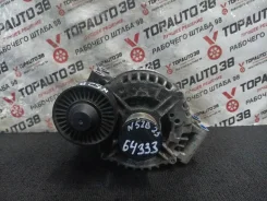 ��������� BMW 5-Series, N52B25AF, E61 12317550968 ����
