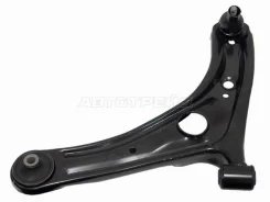 ����� �������� ������ SAT ST-48069-59065, ����� ST4806959065 ����