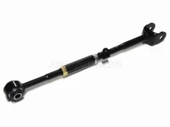 ����� �������� Toyota Camry (XV30, XV40, XV50) 01-21 / Lexus ES 01-06 (�����/ ������) ST-48730-33110, ������ ������ ST4873033110 ����