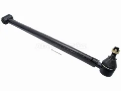 ���� ���������� �������� SAT ST-48730-42010, ����� ������ ST4873042010 ����