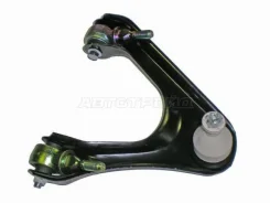����� ������� � ������� SAT ST-51460-SV4-000, ����� �������� ST51460SV4000 ����