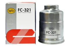������ ��������� Topfils FC-321 FC321 ����