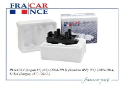 ������� ��������� FranceCar FCR210350 FCR210350 ����