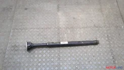 ������ Mercedes-Benz E W212 2009-2016 20529393, �������� A2044106701 ����