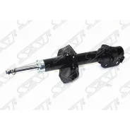 ������ �������� Nissan March 02-10 / Note 05-13 (������) SAT ST54302AX025, ������ ST54302AX025 ����