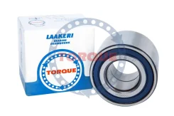 ��������� ��������� E Torque DAC25520037 DAC25520037 ����