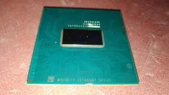 Intel Pentium 3550M ����