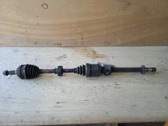 ������ �������� ����� Honda Civic Ferio ES2 44306-S5C-952 ����