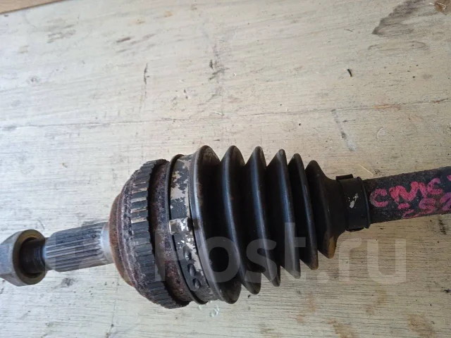 ������ �������� ����� Honda Civic Ferio ES2 44306-S5C-952 ����