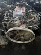 ��������� Hino Ranger FD9 J05E 11976 ����