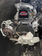 ��������� Toyota Dyna LY162 5L 12306 ����