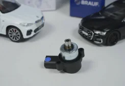 ������ ������ ����������� Mercedes, Audi Q7, Touare SOL004 ����