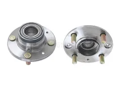 ��������� ��������� MI KOYO DACF1050B5 DACF1050B5 ����