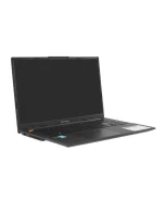 Asus VivoBook S15 OLED. 15.6", 120,0����, ��� 16 ��, ���� 1 024���, WiFi, Bluetooth, ����������� �� 6��. ����