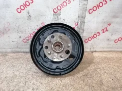 ������� ������ ������ Toyota Caldina, Carina, Corona CT216, �CT216G, �ST195, �ST195G, �ST215, �ST215G, �ST215W 4230420210 ����
