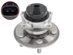 ��������� ��������� TO KOYO DACF2126PR DACF2126PR ����